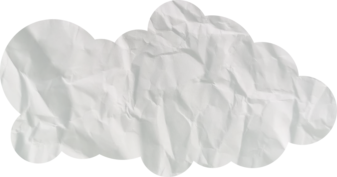 cloud paper